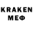 КЕТАМИН ketamine Xop Xey